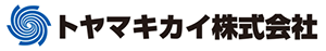 トヤマキカイ